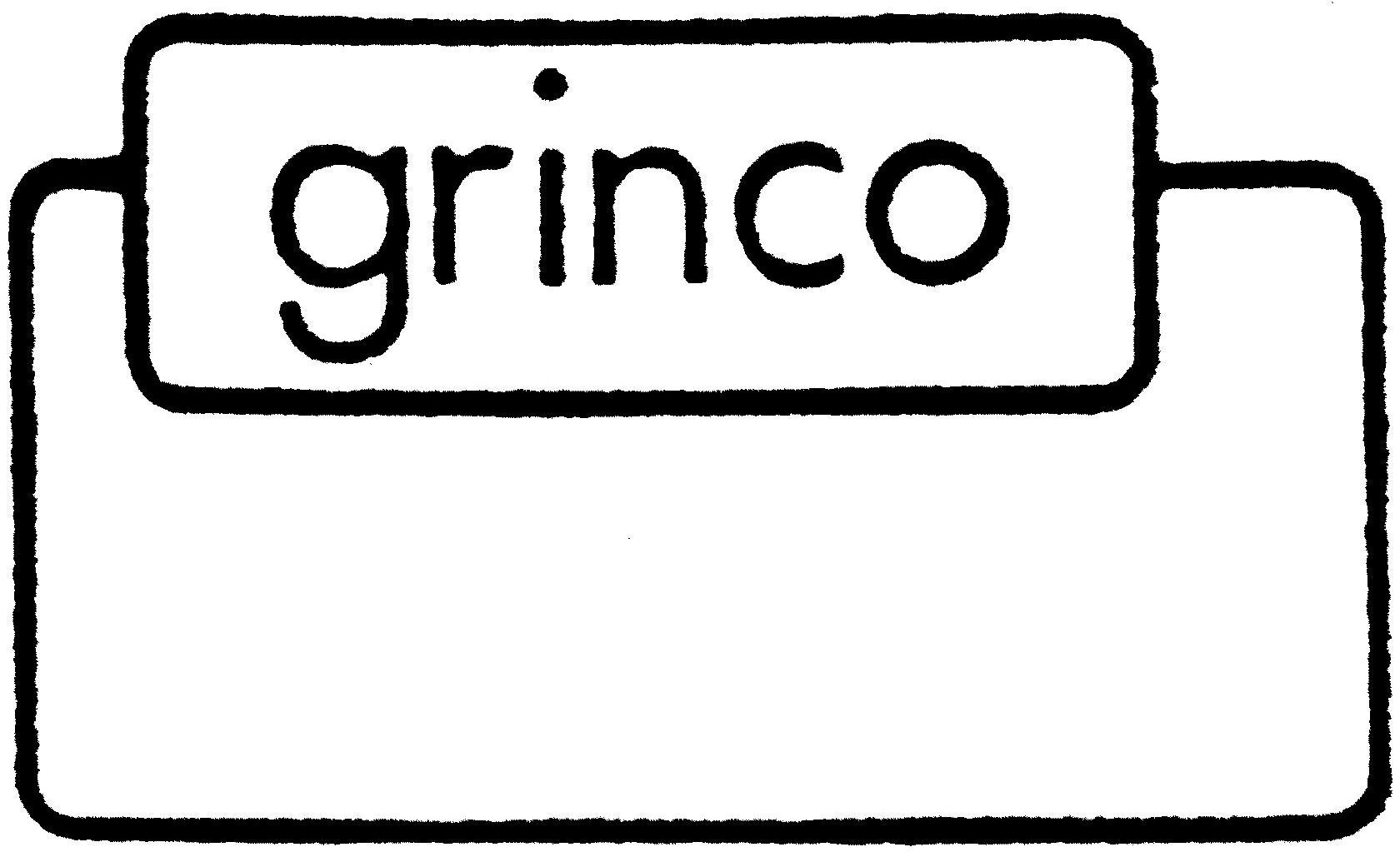 GRINCO