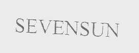 SEVENSUN