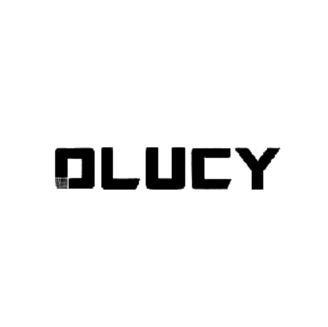 OLUCY