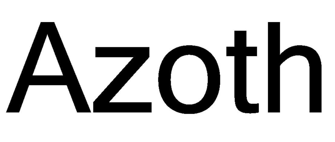 AZOTH
