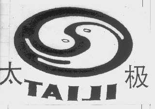 太极