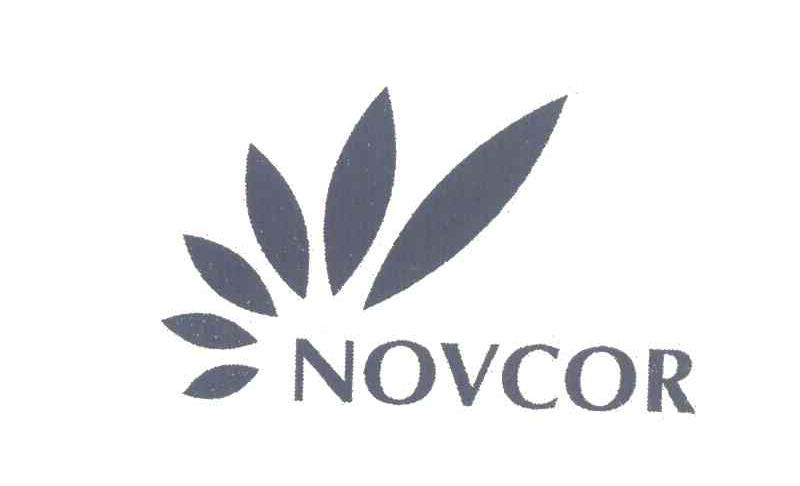 NOVCOR