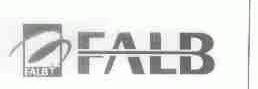 FALB