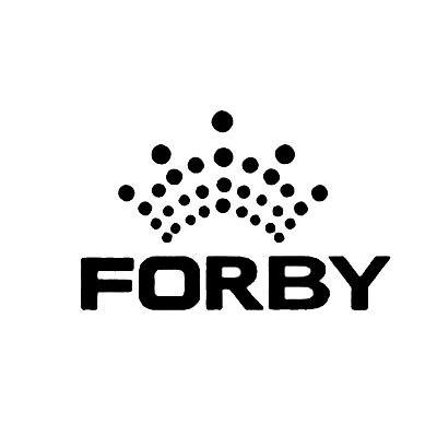 FORBY