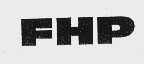 FHP