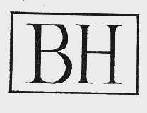 BH