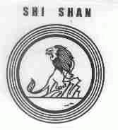 SHISHAN