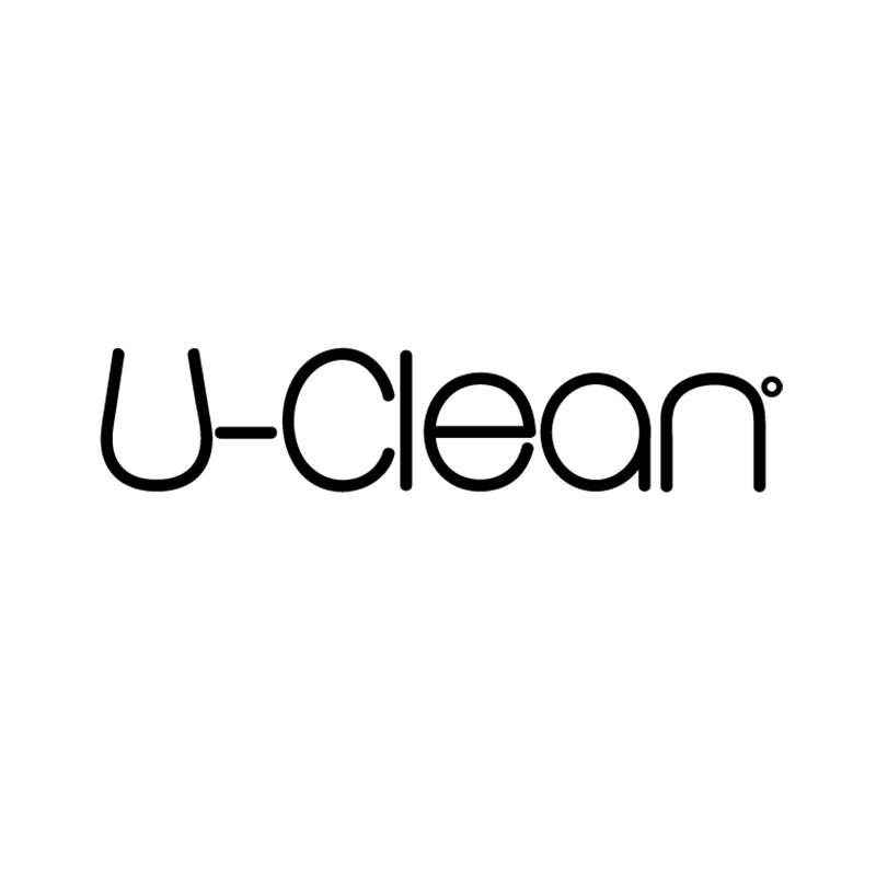 U-CLEAN