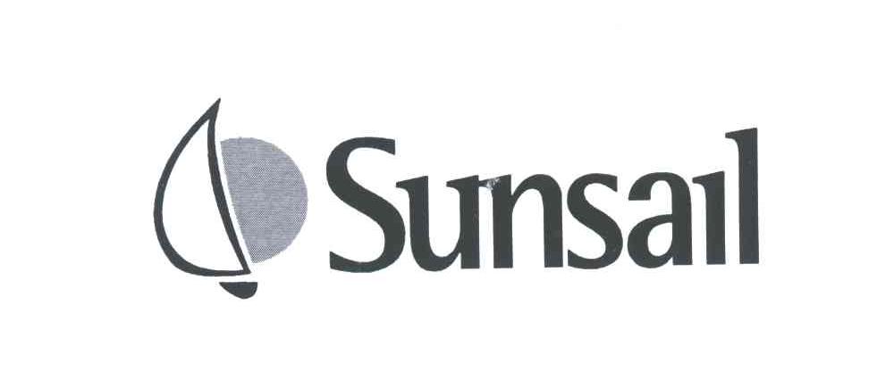 SUNSAIL