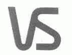 VS