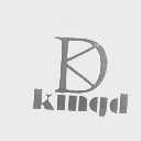 KINGD