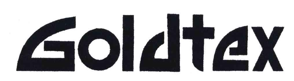 GOLDTEX