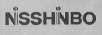 NISSHINBO