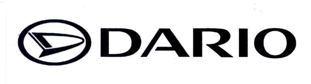 DARIO