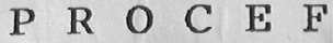 PROCEF