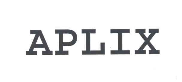 APLIX