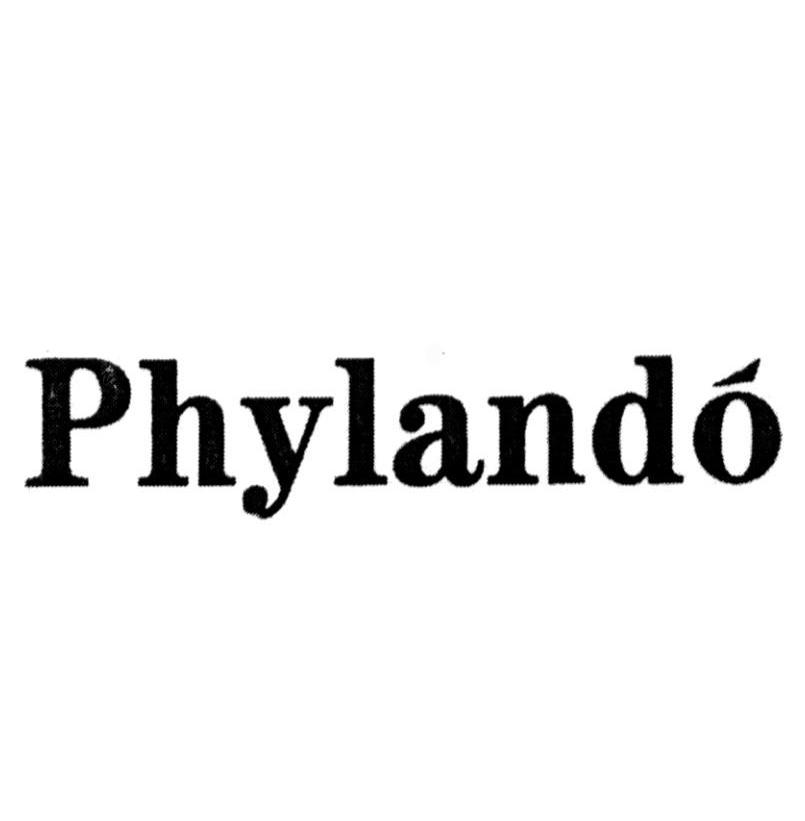 PHYLANDO