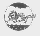 图形