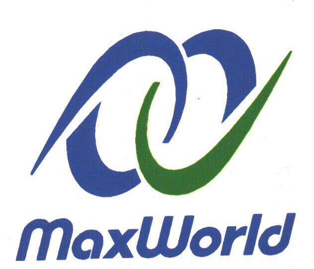MAXWORLD