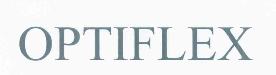 OPTIFLEX