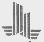 金鹿
