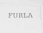 FURLA