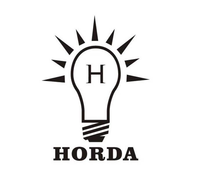 HORDA H