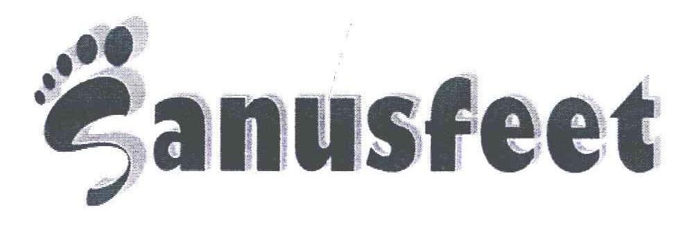 SANUSFEET