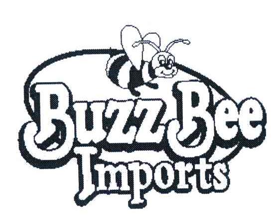 BUZZBEE IMPORTS