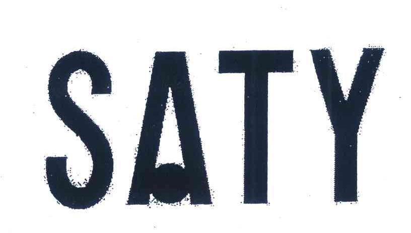 SATY