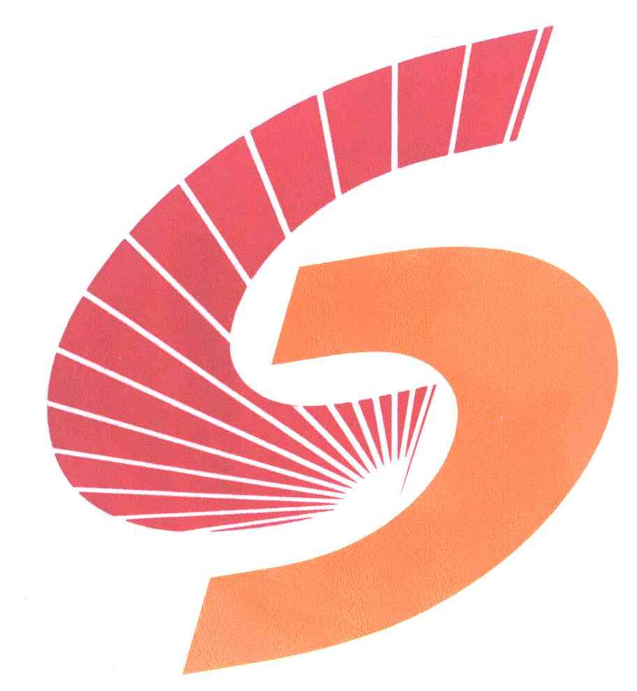 图形