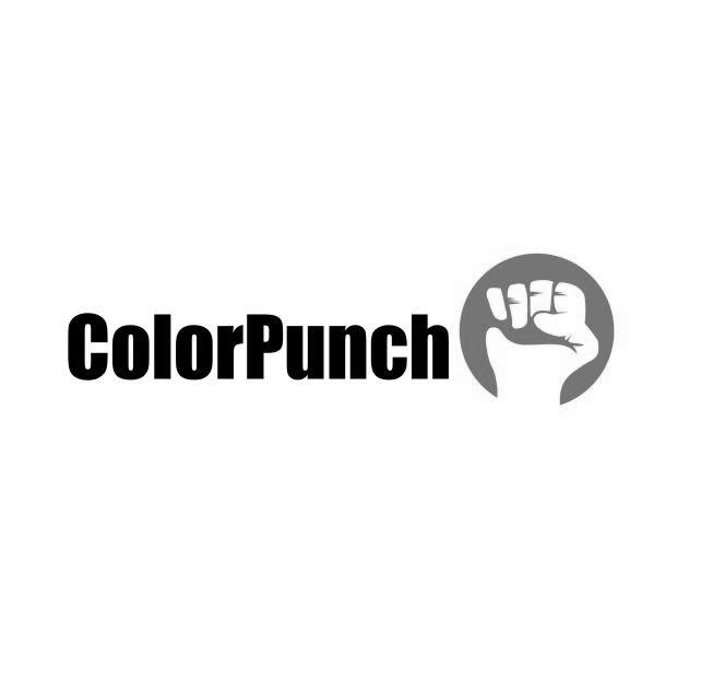 COLORPUNCH
