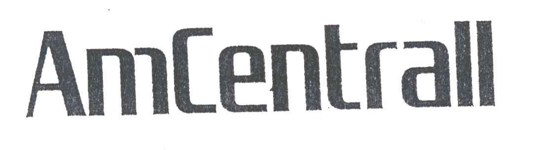 AMCENTRALL