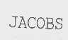 JACOBS