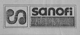 SANOFI