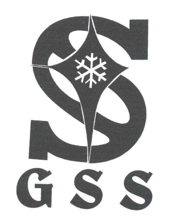 GSS