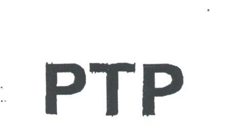 PTP