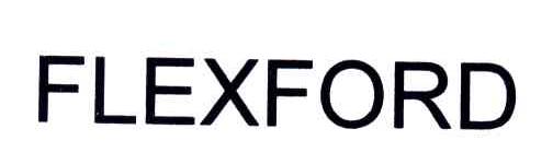 FLEXFORD
