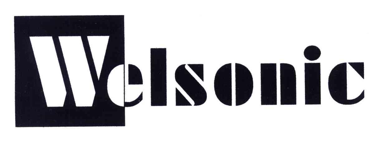 WELSONIC