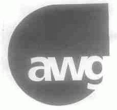 AWG