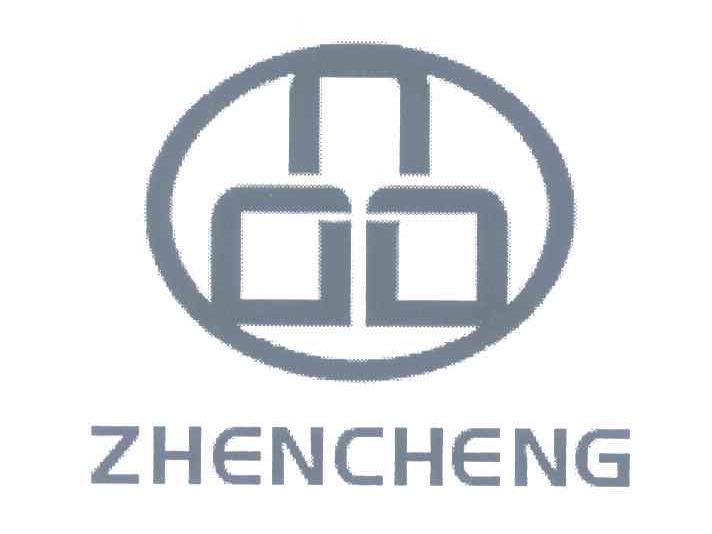 ZHENCHENG