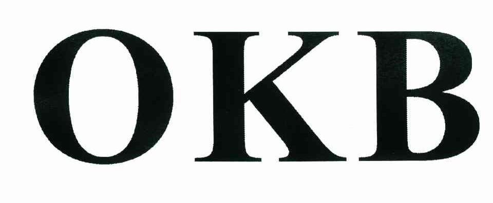OKB