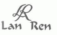 LAN REN