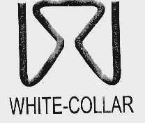WHITE -COLLAR