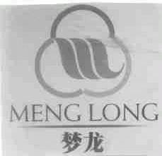 梦龙