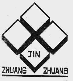 JIN ZHUANG ZHUANG