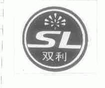 双利