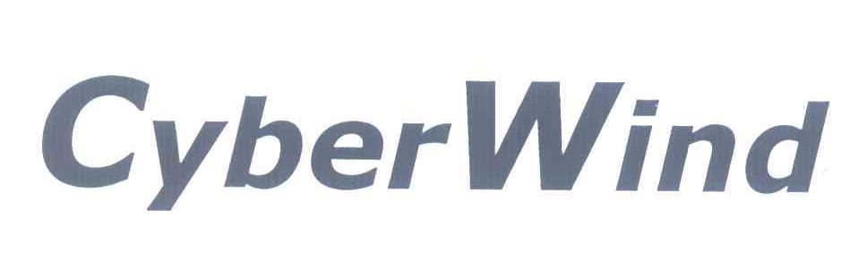 CYBERWIND