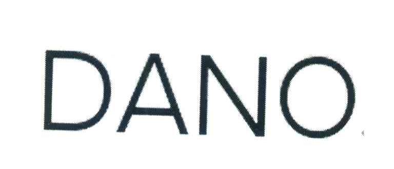 DANO