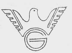 WG
